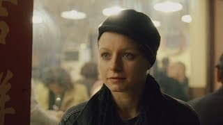 UK Re-Release Trailer