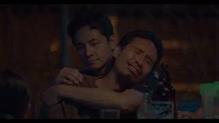 THE LAST BEERGIN MOVIE FULL TRAILER
