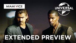 It's Going Bad Right Now - Extended Preview