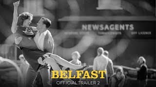 Official Trailer #2