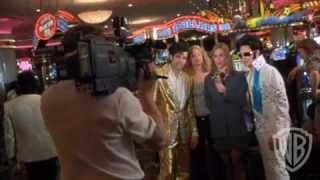 Original Theatrical Trailer