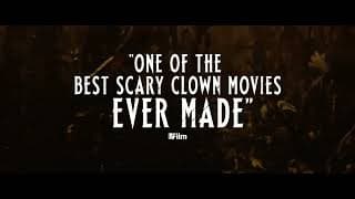 In Cinemas Everywhere NOW
