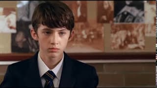 Spud (2010) Trailer | Pinnacle Films