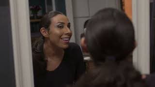 "Beautiful" Official Clip