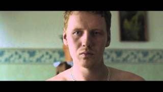 Mängufilmi "Päevad, mis ajasid segadusse" treiler - kinodes 8. aprillist