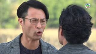 好日子｜第1集預告｜那些年嘅好日子！今時今日又會點？！｜黃智賢｜陳煒｜張達倫
