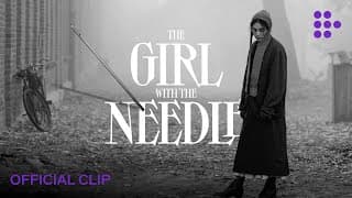 Official Clip [Subtitled]