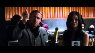 TV Spot #12