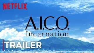 Teaser [Subtitled]