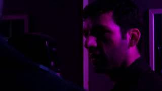 Pornography - Official Trailer HD