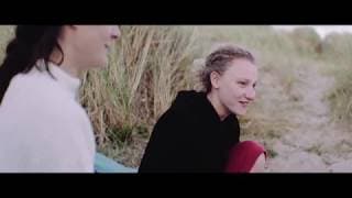 JUSTINE Clip | BFI Flare 2020