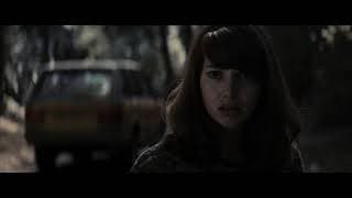 Clip from Film