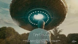 Timothee - Short Film (Trailer)