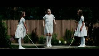Trailer #1