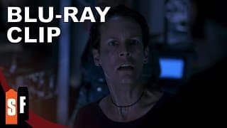 The Call For Help