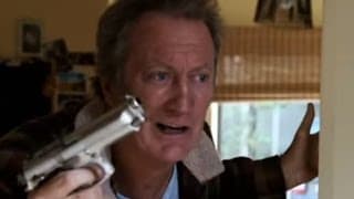 Old School: Trailer (ABC1)
