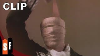 TV Spot