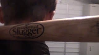 Slugger