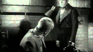 Body Snatcher, The