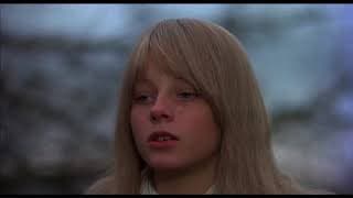 Sad Cafe - Strange Little Girl