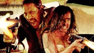 Official Red Band Trailer