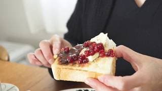 公式『74歳のペリカンはパンを売る。』オフィシャル予告編