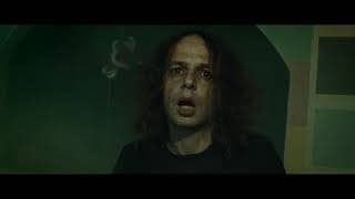 Amir Hetsroni | Case Study OFFICIAL TRAILER