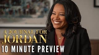 10 Minute Preview