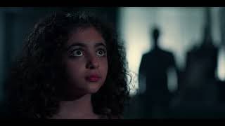 The Big Bang trailer 2025 - تیزر رسمی فیلم بیگ‌بنگ
