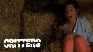 Original Trailer