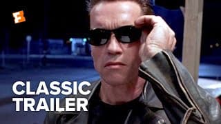 Trailer #1