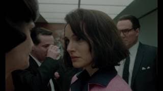 TV SPOT - Memory