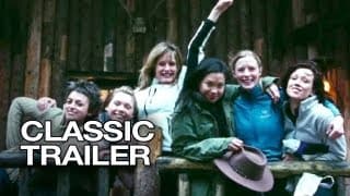 Official Trailer HD