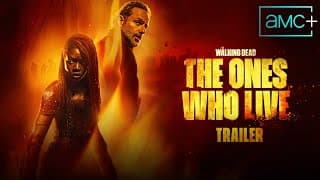 Final Trailer