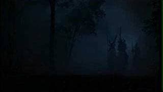 King Naresuan The Movie (Trailer)