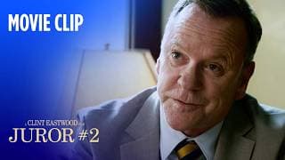 Movie Clip - I Need a Lawyer