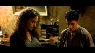 WILD SIDE - Trailer - Peccadillo