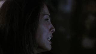 Frayed Movie Trailer