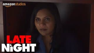 Clip: Write Something