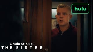 Official Hulu Trailer
