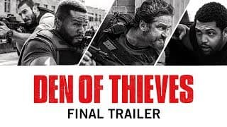 Official Final Trailer