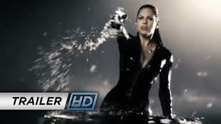 Official Trailer #2