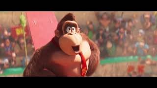 TV Spot 59