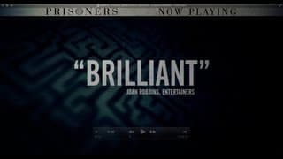 Now Playing Spot 1