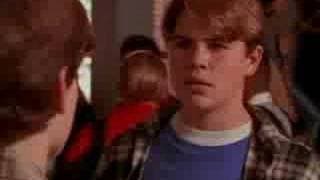 The Thirteenth Year Trailer (Promo on DC)