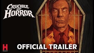 New Restoration | Official Trailer
