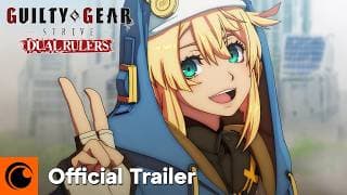 Official Trailer [Subtitled]