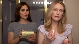 NYFF61 Teaser