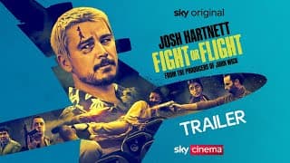 Official UK Trailer
