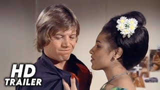 Confessions from a Holiday Camp (1977) Original Trailer [HD]